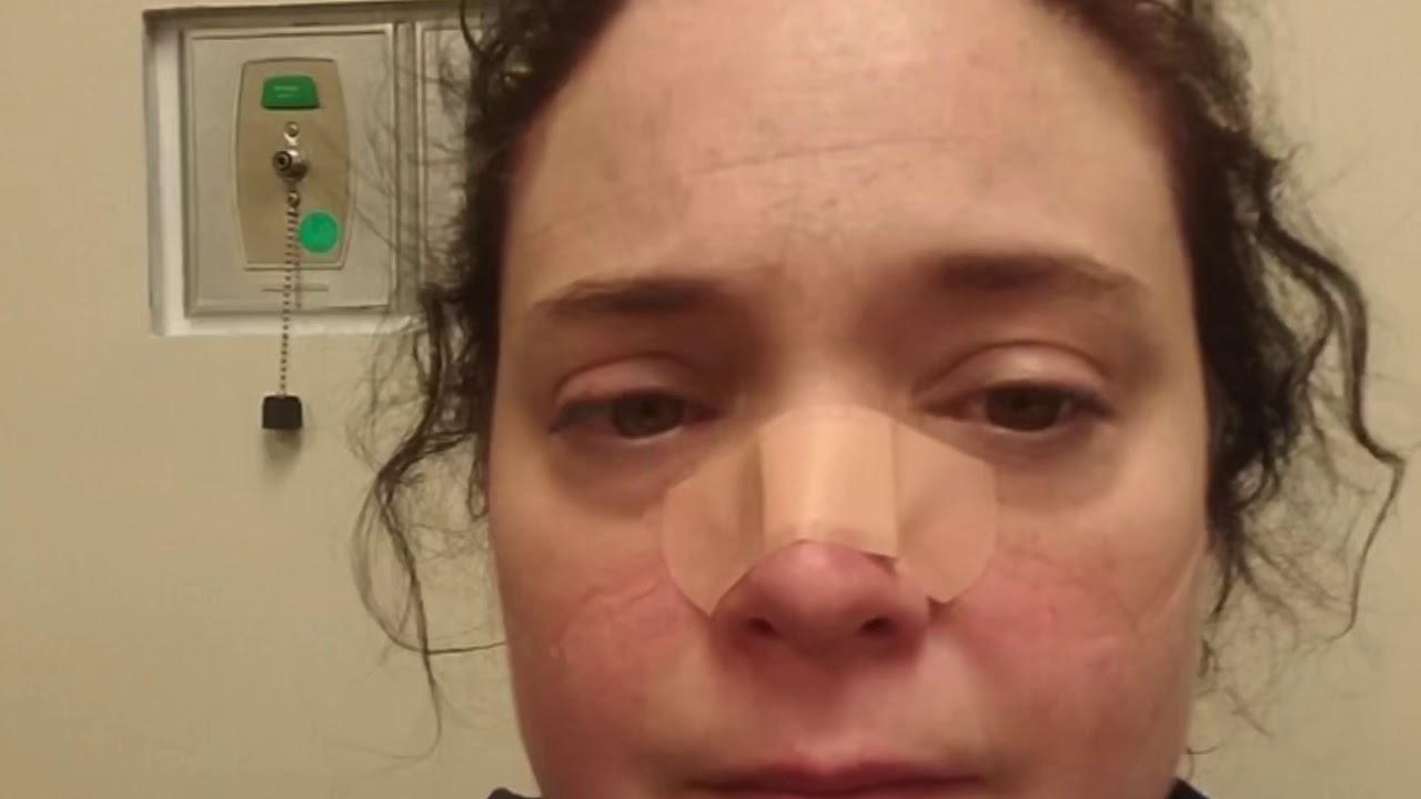 Thank You Frontline Healthcare Workers