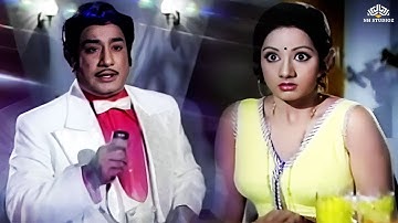 Poopole Un Punnagaiyil | பூப்போலே உன் புன்னகையில் | Kavari Maan Movie Songs
