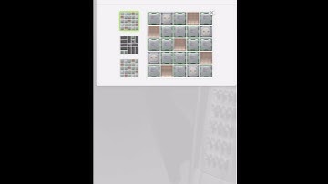 Torn City: Overclocked Merit - Cracking Crime - Run a rig at 2.5m MIPS