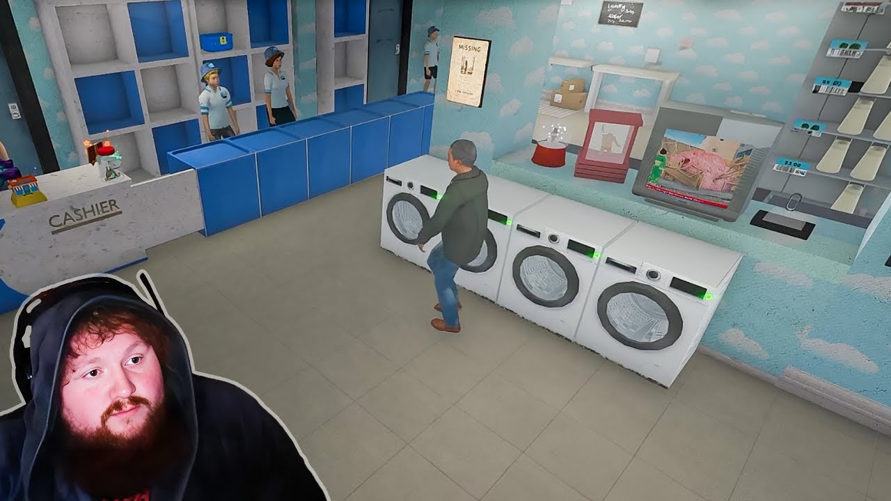 Play