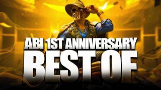 THE BEST EXTRACTION SHOOTER (Best of SuraFPS) | Arena Breakout: Infinite