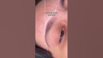 Transform your routine with this game-changing technique! 🌟 Say goodbye to wasted time and hello