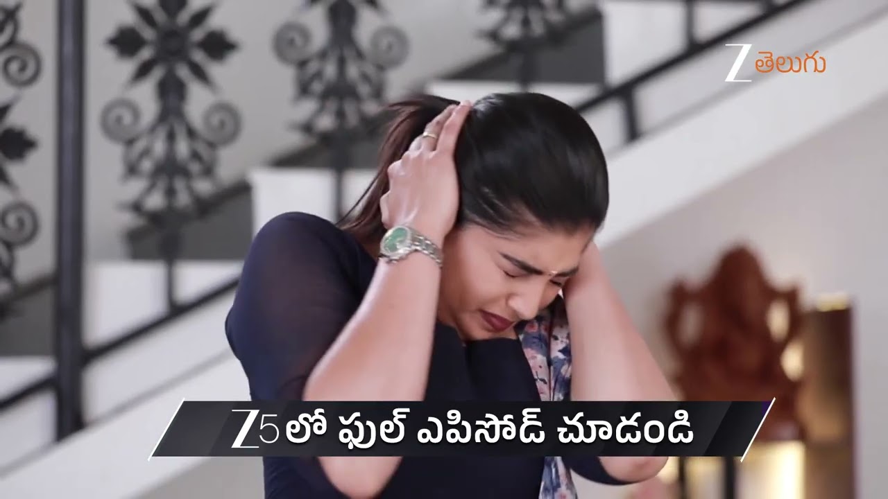 Kongu Bangaram | Ep 23 | Preview | Feb, 20 2026 | Jai Srinivas, Jayaram | Zee Telugu