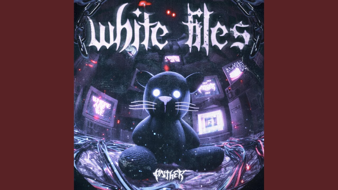 Watch White Tiles on YouTube Watch White Tiles on YouTube