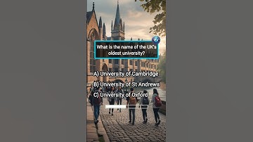 Think You Know the UK? Test Your Knowledge with This Fun Quiz! 🇬🇧❓#ukquiz #facts #quiztime #facts