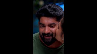 ഏറ ചബനങങളനനമലല നമകകടയൽ...ഏറ നരമടതത ഒരററ ചബന മതര...