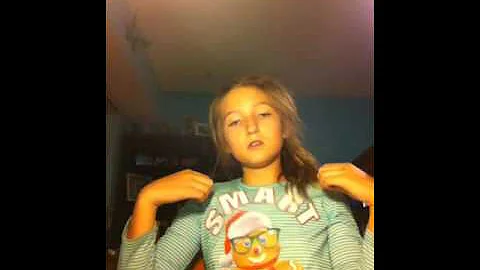 I am making more vids