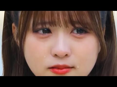 緑黄色社会 言えない フル ドラマ 今日 好きになりました 挿入歌