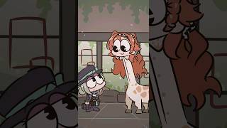 Italian Cheek Kissing Greeting