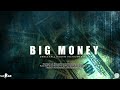Dancehall Riddim Instrumental 2026 BIG MONEY mp3