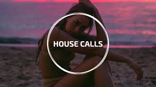 The Knocks - Slow Song (Paul Woolford Extended Mix)