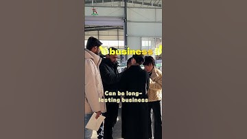 It is the quality that determines the value It is professionalism and reputation #factorys  #rdp