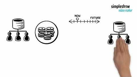 OpenOcean is the world’s first leading full aggregator