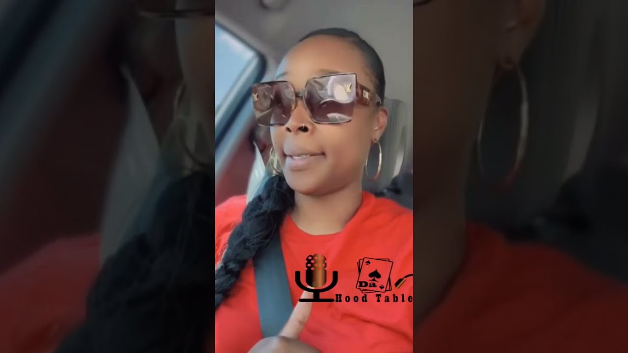 Locals Respond To The Out Of Town Men Fighting Women At Eat Worm Bar Omahafight Eattheworm