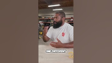 Exposing Bluetooth Hacking: Car Keyless Entry Vulnerabilities