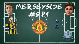 Merseyside #1 Mesut Özil transferi, Manchester United'ın beklenmeyen istikrarı (Bölüm #9)