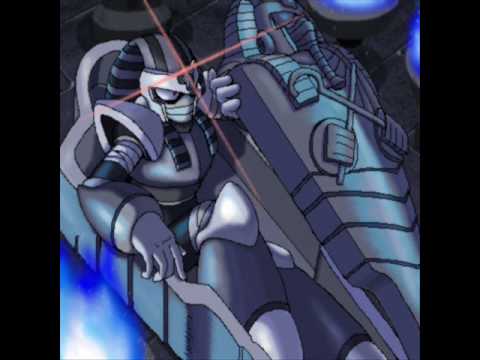 Pharoman Pharoman