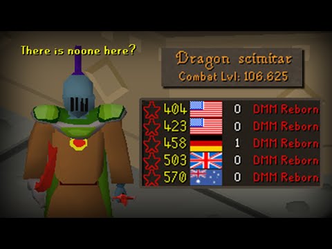 I Am Alone In This World In The 32,000$ Deadmanmode Tournament! (01)