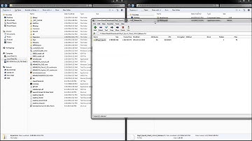 DayZ Epoch Tunngle Update 04/04/2014