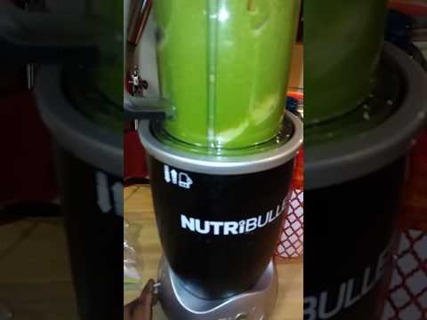 10-day-green-smoothie-cleanse-day-2/cyrinthia212