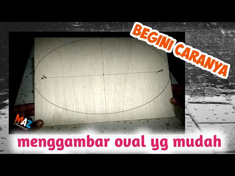 Video: Apakah bujur sangkar pada papan basket?