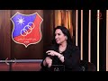 برنامج أبطال من ذهب السبت 19/7/2025