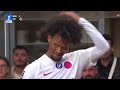 Le résumé vidéo de Stade Brestois 29 - TéFéCé (2-2), 2ème journée de Ligue 1 McDonald's