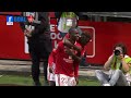 Le résumé vidéo de Stade Brestois 29 - TéFéCé (2-2), 2ème journée de Ligue 1 McDonald's