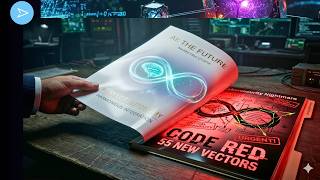 Code Red: The 55 New Ways Self-Learning AI Can Be Hacked