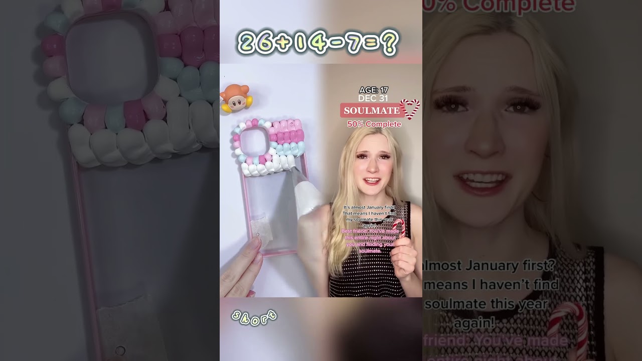 Can’t stop thinking about theVideo? Dive in with us & let’s talk all things shorts!#funny #shorts