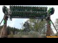 Aqua spin offride im heidepark soltau resort full