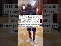 #funny #memes #comedy #fyp #shorts