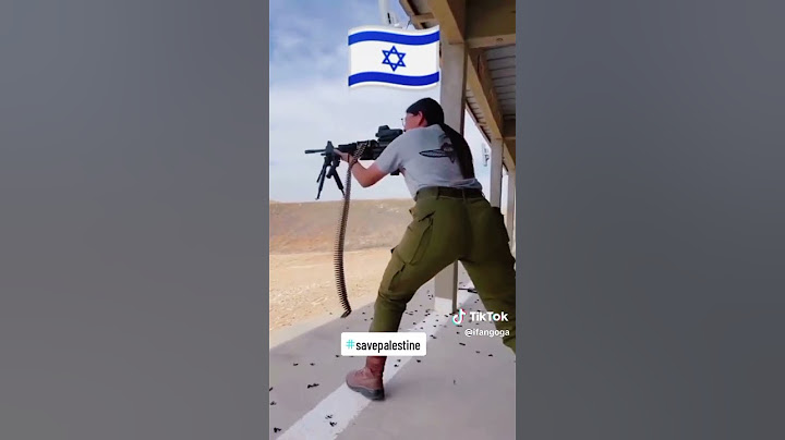 Pasukan kuda Palestina🇵🇸 ❤ #fypシ #freepalaestine #savepalestine #palestine #rameindong