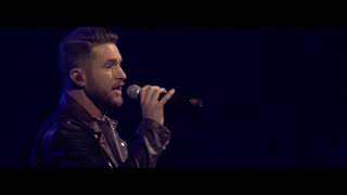 Download lagu Avicii Tribute Concert - The Nights Mp3 Video Mp4