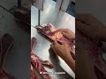 Fabrício Acogueiro #cortesdecarne #churrasco