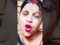 #song Tere naal pyar h* gaya son