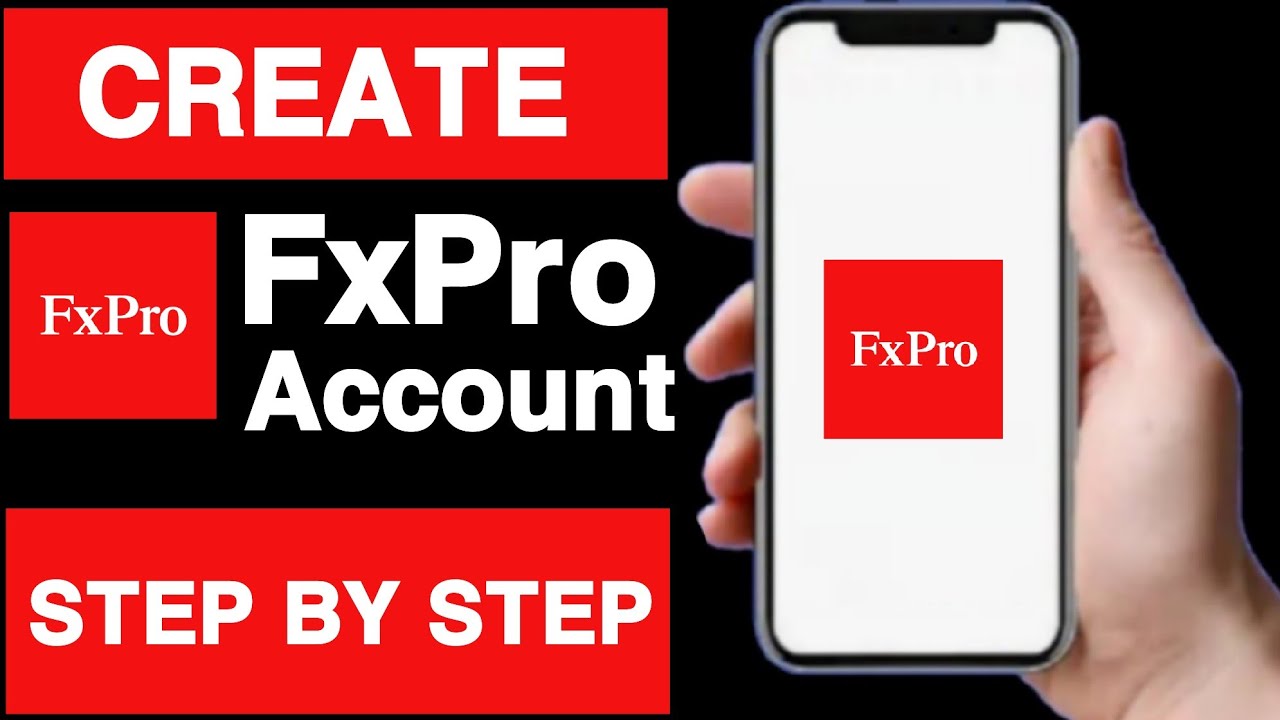 how-to-create-fxpro-account-fx-pro-account-registration-fx-pro