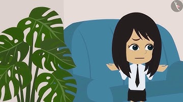 Class 4 Maths Chapter 4 (Part 3) "Tick Tick Tick" cbse ncert english medium