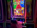 We Thought It Was Over… It Wasn’t 😱🎰 #casinogames #slotmachines #slot #slots #casinofun