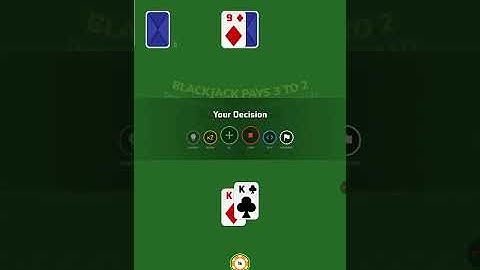 Djan9o and OG DD Analysis 100k to 200k