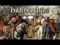 Hildebrandslied [German neo folk song][+English translation]