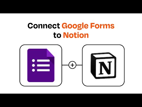 How to Connect