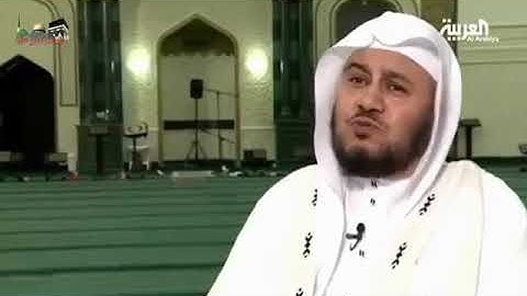تلاوة من القرآن الكريم بصوت الشيخ سجاد مصطفى