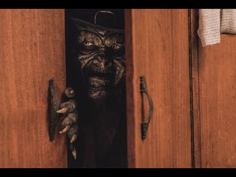 Leprechaun Returns (2018) Official Trailer HD