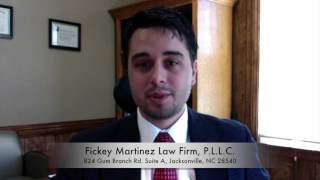 What is an I-134 Affidavit of Support? | Immigration Attorney | Jacksonville NC What is an I-134 Affidavit of Support? | Immigration Attorney | Jacksonville NC