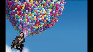 Etm Rare Mix - Eric The Midget - Howard Stern - Best Of His Calls - For Sleep