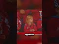 Babası kızına kötü davrandı ❤️