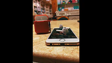 ح الات ـ ـ و ໑ت ـ ـسܔ حب اي يا عبيط 