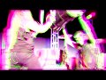 Street Drum Corps | BLOOD DRUMS