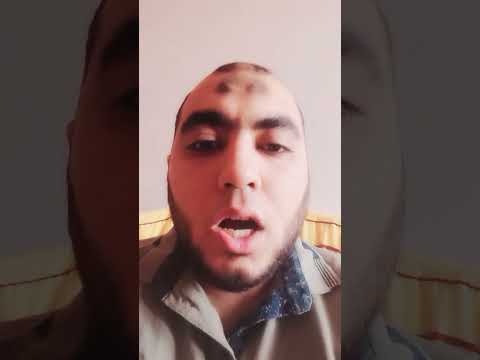 تفسير ولقد صدق عليهم إبليس ظنه فاتبعوه إلا فريقا من المؤمنين